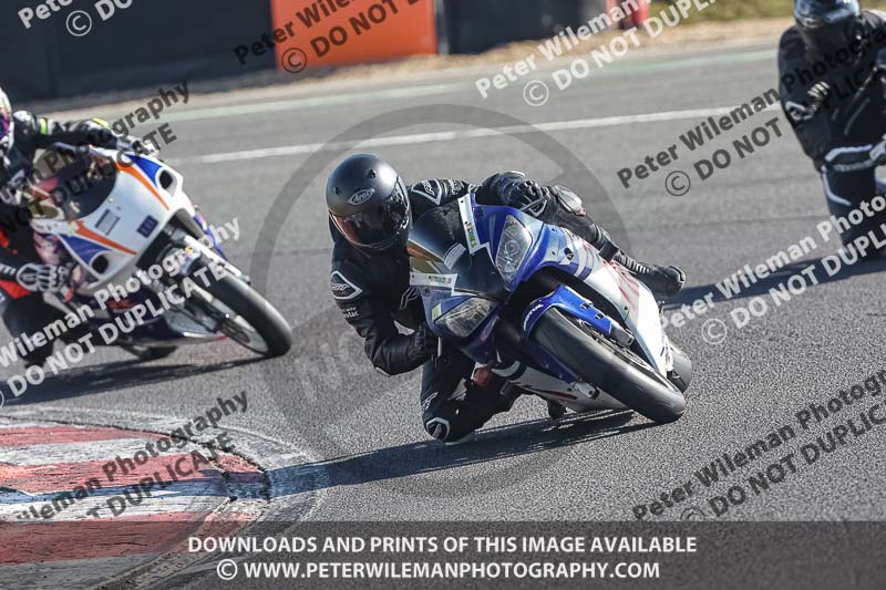 brands hatch photographs;brands no limits trackday;cadwell trackday photographs;enduro digital images;event digital images;eventdigitalimages;no limits trackdays;peter wileman photography;racing digital images;trackday digital images;trackday photos